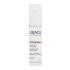 Uriage Dépiderm Anti-Dark Spot Daytime Care SPF50+ Κρέμα προσώπου ημέρας για γυναίκες 30 ml