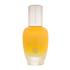 L'Occitane Immortelle Divine Pro-Firming Serum Ορός προσώπου για γυναίκες 30 ml