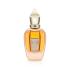 Xerjoff Shooting Stars La Capitale Parfum 50 ml TESTER