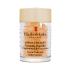 Elizabeth Arden Ceramide Capsules Advanced Light Strengthening & Refining Serum Ορός προσώπου για γυναίκες Σετ