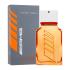 Mercedes-Benz AMG Silver Thrill Eau de Parfum για άνδρες 60 ml
