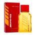 Mercedes-Benz AMG Red Thrill Eau de Parfum για άνδρες 60 ml