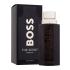 HUGO BOSS Boss The Scent Magnetic Eau de Parfum για άνδρες 100 ml