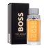 HUGO BOSS Boss The Scent Eau de Toilette για άνδρες 50 ml