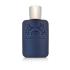 Parfums de Marly Layton Eau de Parfum 125 ml TESTER