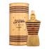 Jean Paul Gaultier Le Male Elixir Parfum για άνδρες 125 ml
