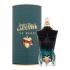 Jean Paul Gaultier Le Beau Le Parfum Eau de Parfum για άνδρες 125 ml