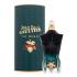 Jean Paul Gaultier Le Beau Le Parfum Eau de Parfum για άνδρες 75 ml