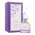 Asdaaf Andaleeb Flora Eau de Parfum για γυναίκες 100 ml
