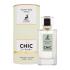 Maison Alhambra Chic Velvet Vert Secret Eau de Parfum για γυναίκες 100 ml