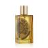 Etat Libre d´Orange Soul Of My Soul Eau de Parfum 100 ml TESTER