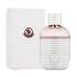 Moncler Pour Femme Eau de Parfum για γυναίκες 100 ml