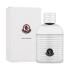 Moncler Pour Homme Eau de Parfum για άνδρες 100 ml