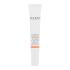 Juvena Juvenance® Epigen Lifting Anti-Wrinkle Eye Cream & Lash Care Κρέμα ματιών για γυναίκες 20 ml