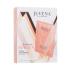 Juvena Juvenance® Epigen Lifting Anti-Wrinkle Eye Mask Μάσκα ματιών για γυναίκες Σετ