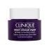 Clinique Smart Clinical Repair Wrinkle Correcting Cream Κρέμα προσώπου ημέρας για γυναίκες 75 ml