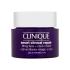 Clinique Smart Clinical Repair Lifting Face + Neck Cream Κρέμα προσώπου ημέρας για γυναίκες 75 ml