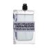 Zadig & Voltaire This is Him! Vibes of Freedom Eau de Toilette για άνδρες 100 ml TESTER