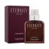 Calvin Klein Eternity Amber Essence Parfum για άνδρες 100 ml
