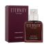 Calvin Klein Eternity Amber Essence Parfum για άνδρες 50 ml