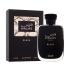 Rasasi Hawas Black Eau de Parfum για άνδρες 100 ml