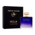 Roja Parfums Scandal Eau de Cologne για άνδρες 100 ml