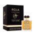 Roja Parfums Enigma Parfum για άνδρες 50 ml