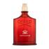 Creed Centaurus Eau de Parfum 100 ml TESTER