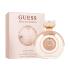 GUESS Bella Vita Rosa Eau de Toilette για γυναίκες 100 ml