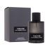 TOM FORD Eau d'Ombré Leather Eau de Toilette για άνδρες 100 ml