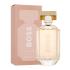 HUGO BOSS Boss The Scent Eau de Parfum για γυναίκες 100 ml