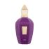 Xerjoff V Collection Muse Eau de Parfum 100 ml