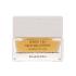 Elizabeth Arden White Tea Skin Solutions Brightening Eye Gel Τζελ ματιών για γυναίκες 15 ml