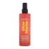 Matrix Glow Mania Glow Gatekeeper Leave-In Conditioner Περιποίηση μαλλιών χωρίς ξέβγαλμα για γυναίκες 250 ml