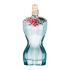 Jean Paul Gaultier La Belle Paradise Garden Eau de Parfum για γυναίκες 100 ml TESTER
