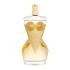 Jean Paul Gaultier Gaultier Divine Eau de Parfum για γυναίκες 100 ml TESTER