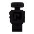 Paco Rabanne Phantom Parfum για άνδρες 100 ml TESTER