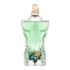 Jean Paul Gaultier Le Beau Paradise Garden Eau de Parfum για άνδρες 125 ml TESTER