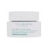 Clarins Cryo-Flash Cream-Mask Μάσκα προσώπου για γυναίκες 75 ml