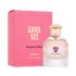 Anna Sui Wild Wonder Thorn of a Rose Eau de Parfum για γυναίκες 50 ml