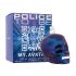 Police To Be My.Avatar Eau de Toilette για άνδρες 125 ml