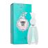 Anna Sui Secret Wish Eau de Toilette για γυναίκες 50 ml