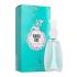 Anna Sui Secret Wish Eau de Toilette για γυναίκες 75 ml