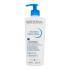 BIODERMA Atoderm Crème Ultra Parfumed Κρέμα σώματος 500 ml