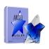 Mugler Angel Stellar Eau de Parfum για γυναίκες 100 ml
