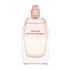 Narciso Rodriguez All Of Me Eau de Parfum για γυναίκες 90 ml TESTER