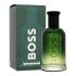 HUGO BOSS Boss Bottled Bold Citrus Eau de Parfum για άνδρες 100 ml