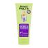 Garnier Fructis Method For Curls Shampoo Σαμπουάν 200 ml
