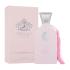 Maison Alhambra Delilah Eau de Parfum για γυναίκες 100 ml