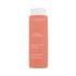 Clarins Aroma Eau Des Jardins Uplifting Fresh Shower Gel Αφρόλουτρο για γυναίκες 200 ml